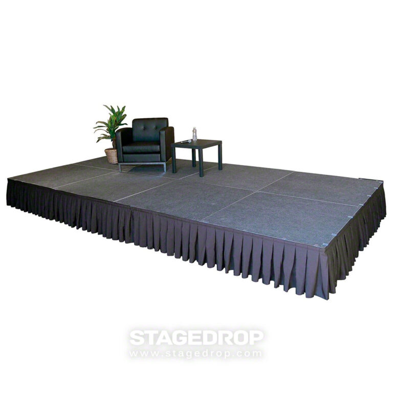 16x8 couch